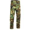 PANTALONE REVENGER - WOODLAND - INVADER GEAR