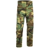 PANTALONE REVENGER - WOODLAND - INVADER GEAR