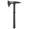 TOMAHAWK DA ADDESTRAMENTO IN GOMMA V.1 - ULTIMATE TACTICAL