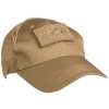 CAPPELLO BASEBALL NET - COYOTE - MIL-TEC