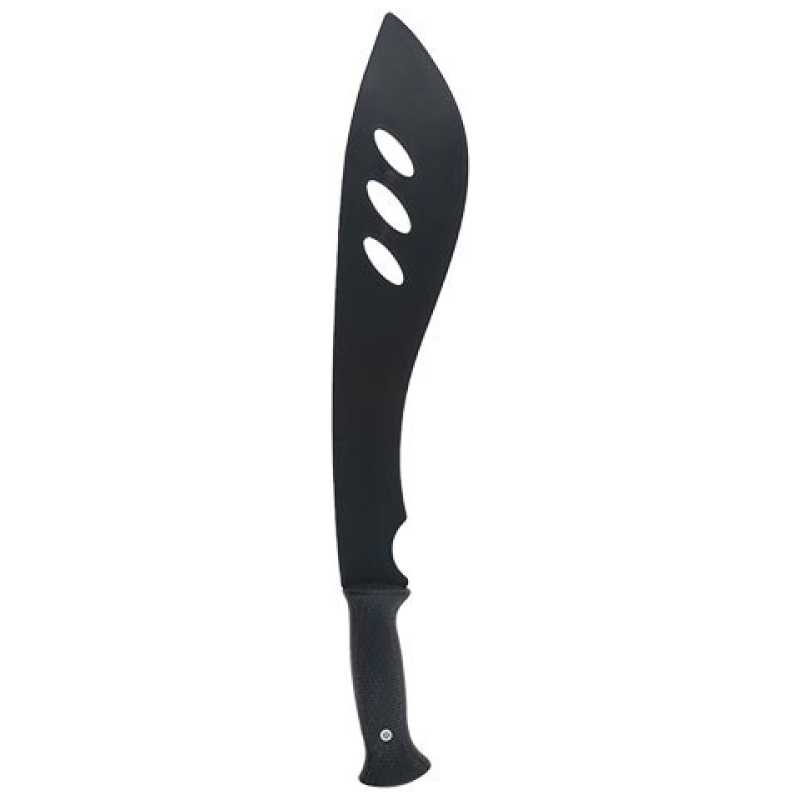 MACHETE TRAINING - SPECNA ARMS - immagine 2