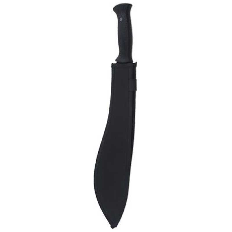 MACHETE TRAINING - SPECNA ARMS - immagine 4