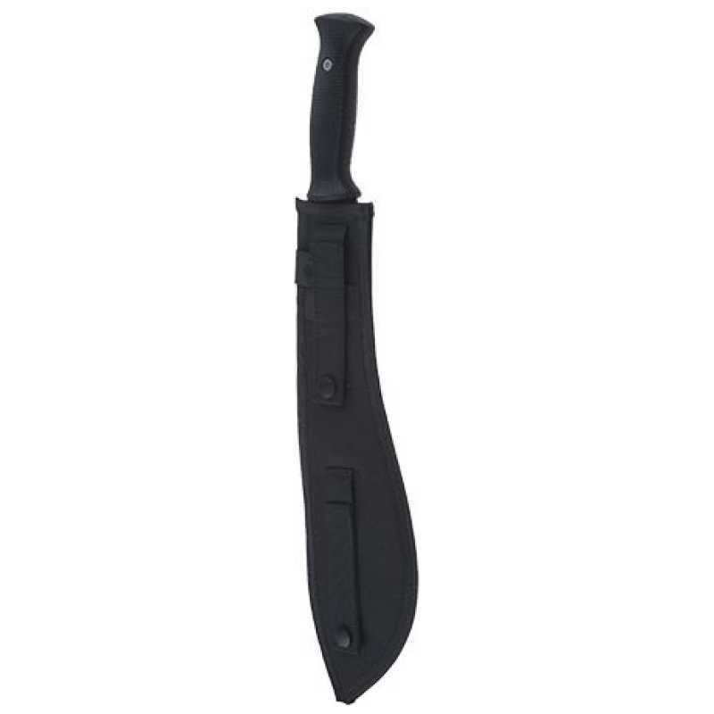 MACHETE TRAINING - SPECNA ARMS - immagine 3