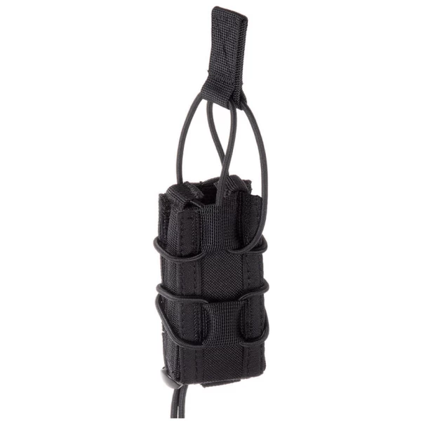 PORTA CARICATORE PER PISTOLA WEB - INVADER GEAR