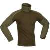 GIACCA COMBAT - RANGER GREEN - INVADER GEAR