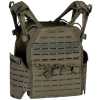 TATTICO REAPER PLATE CARRIER - RANGER GREEN - INVADER GEAR