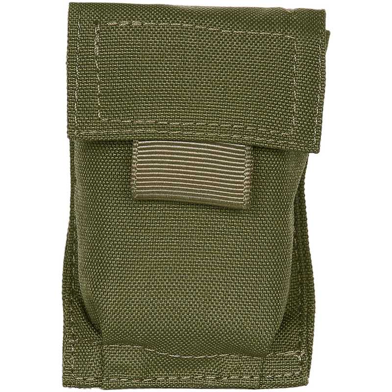 KILL-RAG - OD GREEN - TASK FORCE 2215 - immagine 2