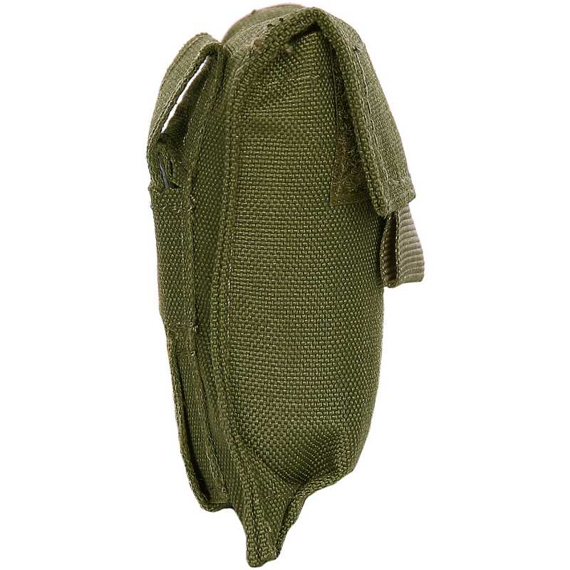 KILL-RAG - OD GREEN - TASK FORCE 2215 - immagine 5