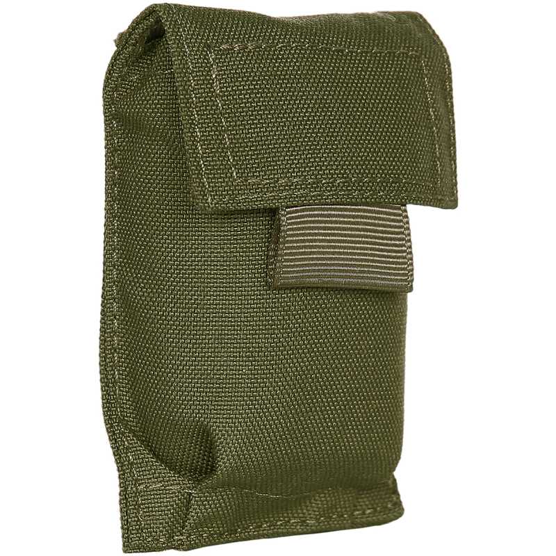 KILL-RAG - OD GREEN - TASK FORCE 2215 - immagine 3