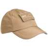 CAPPELLO SOFTSHELL - DARK COYOTE - MIL-TEC