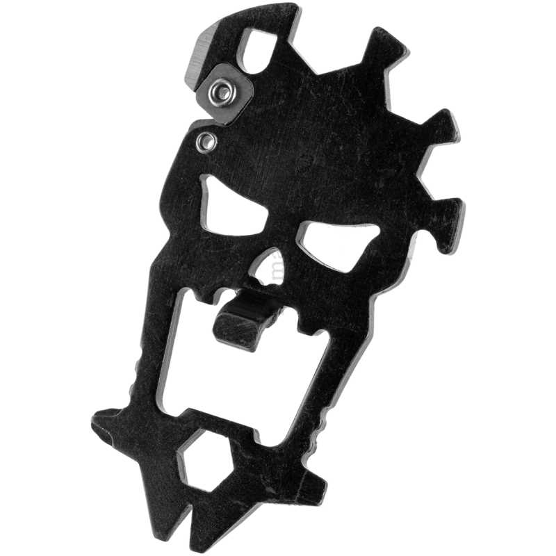 MACV TOOL 12-IN-1 - SOG - immagine 2