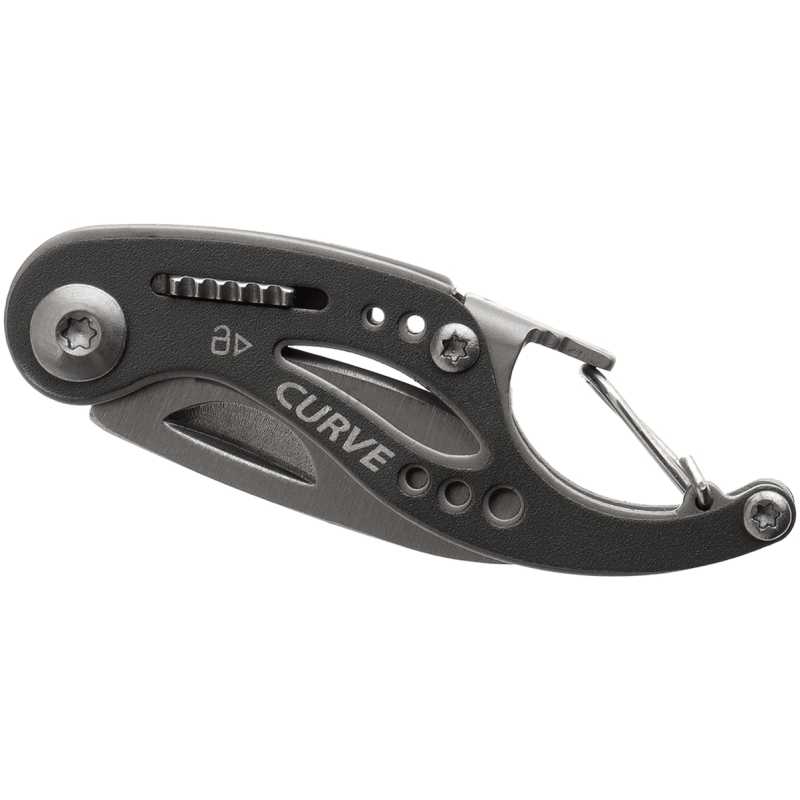 CURVE FOLDER - GERBER - immagine 2