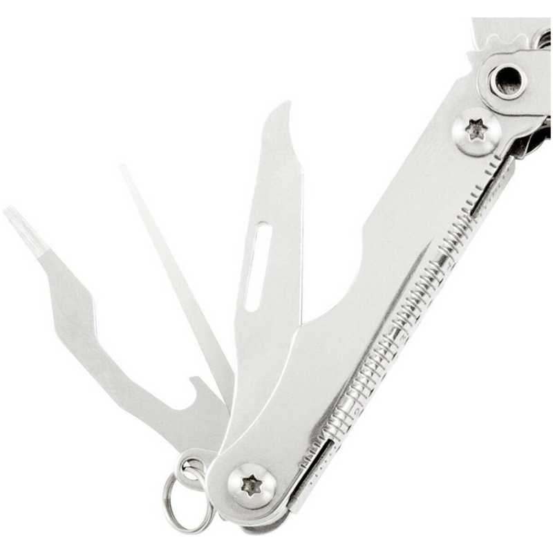 CROSSCUT 2.0 - SOG - immagine 6