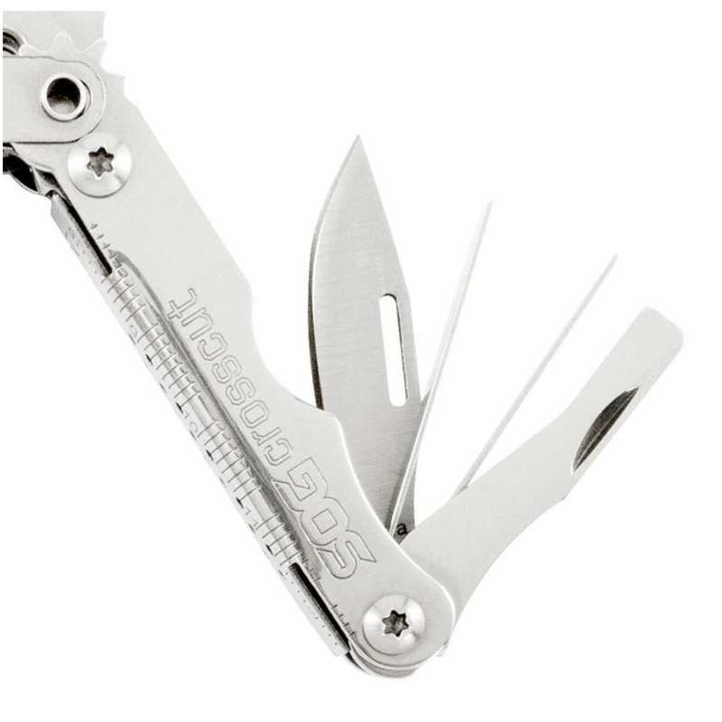 CROSSCUT 2.0 - SOG - immagine 5