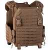 TATTICO REAPER QRB PLATE CARRIER - COYOTE - INVADER GEAR