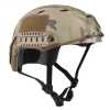 ELMETTO FAST BJ - MULTICAM - EMERSON