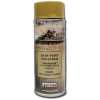 VERNICE DA 400 ML - KHAKI TROPEN - FOSCO