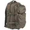 ZAINO TATTICO 20 LITRI - OD GREEN - MIL-TEC