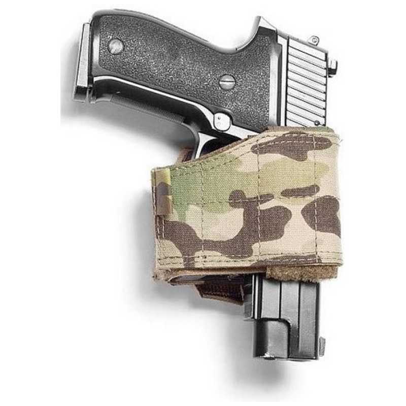 FONDINA UNIVERSALE DX - MULTICAM - WARRIOR ASSAULT - immagine 6