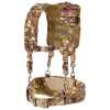 SUSPENDER TATTICO LOAD BEARING HARNESS - VEGETATO ITALIANO - DEFCON 5