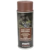 VERNICE DA 400 ML - FLECKTARN BRAUN - FOSCO