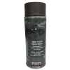 VERNICE DA 400 ML - MUD BROWN - FOSCO