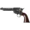 WESTERN COWBOY "PEACEMAKER" CO2 - ANTIQUE - UMAREX