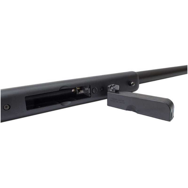 VSR-10 G-SPEC - TOKYO MARUI - immagine 5