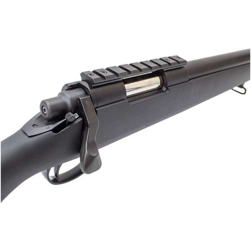 VSR-10 G-SPEC - TOKYO MARUI - immagine 6