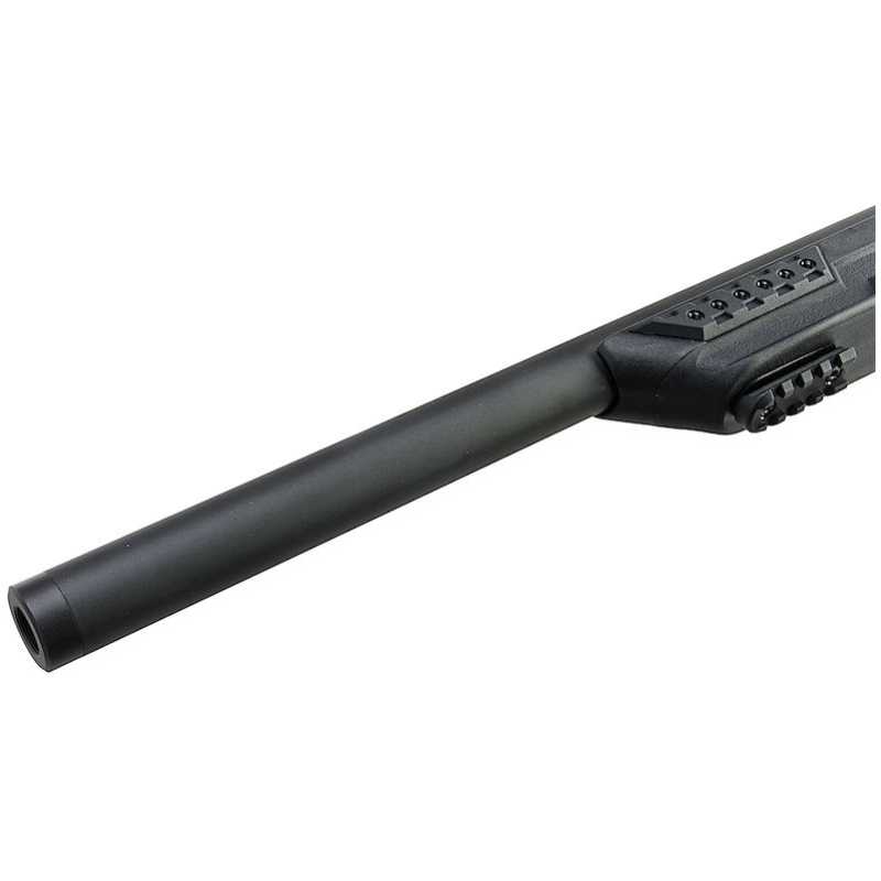 AAC T11 - ACTION ARMY - immagine 2