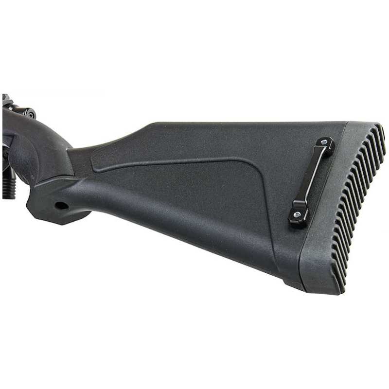 AAC T11 - ACTION ARMY - immagine 6