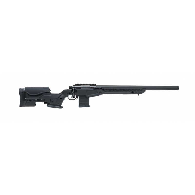 AAC T10 - ACTION ARMY - immagine 3