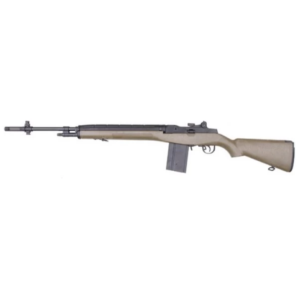 M14 V - OD GREEN - CYMA