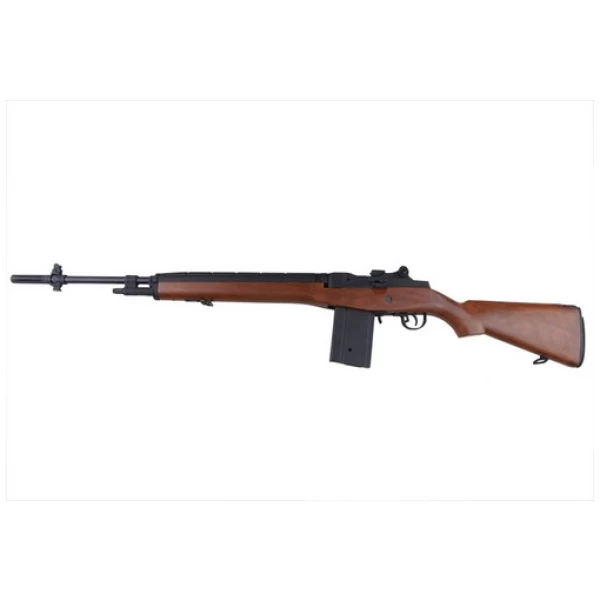 M14 L - CYMA