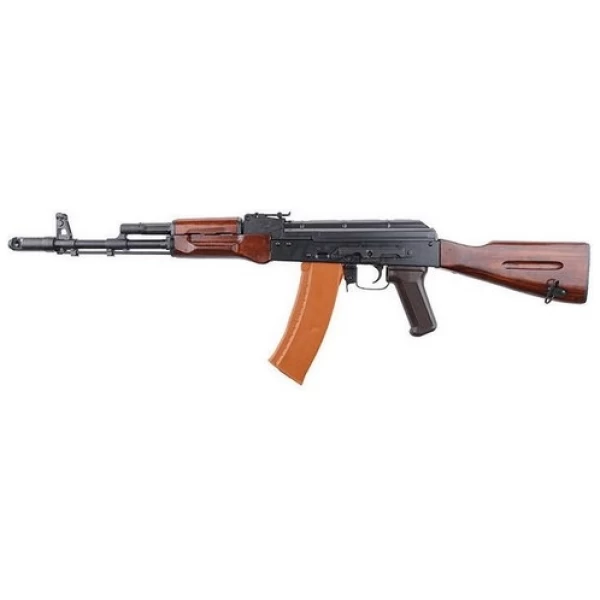 AK 74 N - E&L