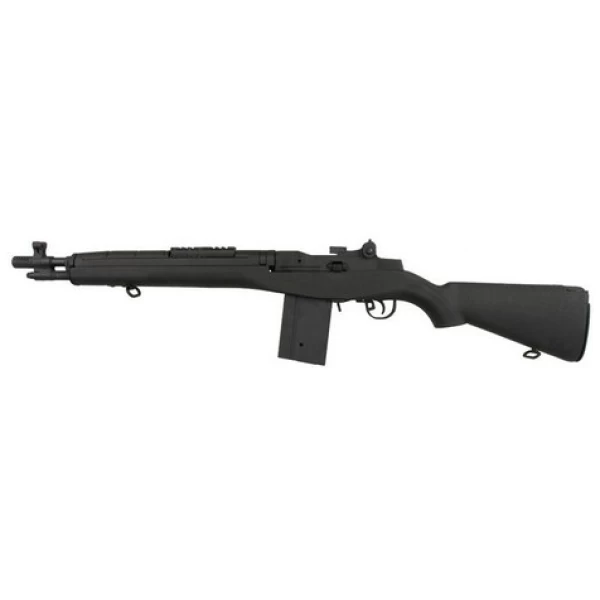 M14 SOCOM - CYMA