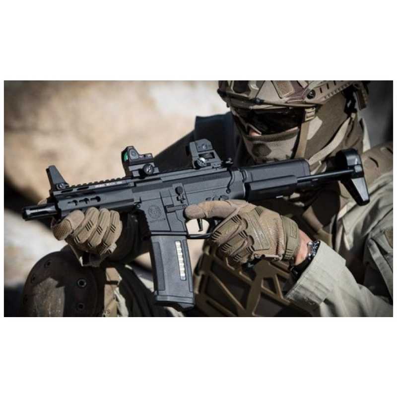 TRIDENT MK2 PDW - KRYTAC - immagine 3