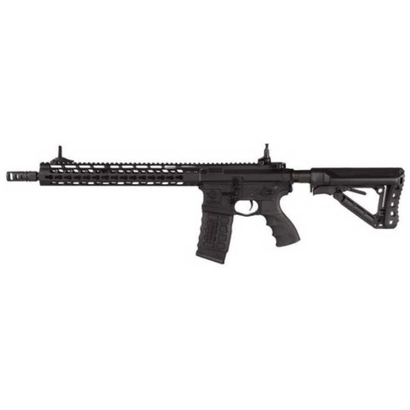 M4 CM16 WILD HOG 13.5'' - G&G