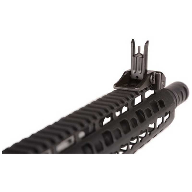 M4 CM16 WILD HOG 13.5'' - G&G - immagine 7