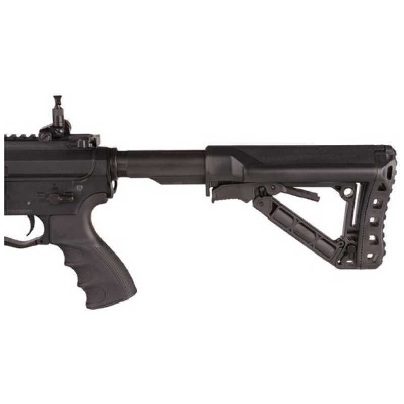M4 CM16 WILD HOG 13.5'' - G&G - immagine 10
