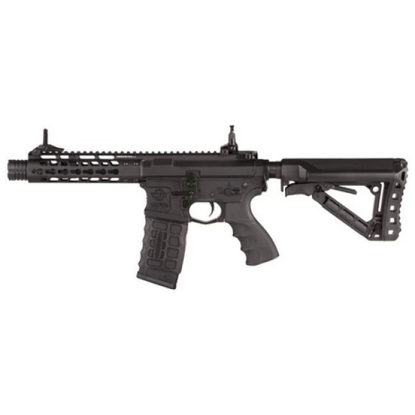 M4 CM16 WILD HOG 7'' - G&G