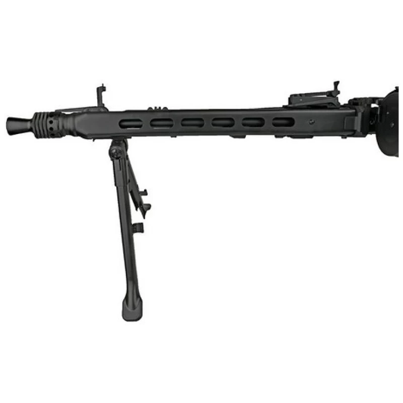 MG42 MITRAGLIATRICE - AGM - immagine 4