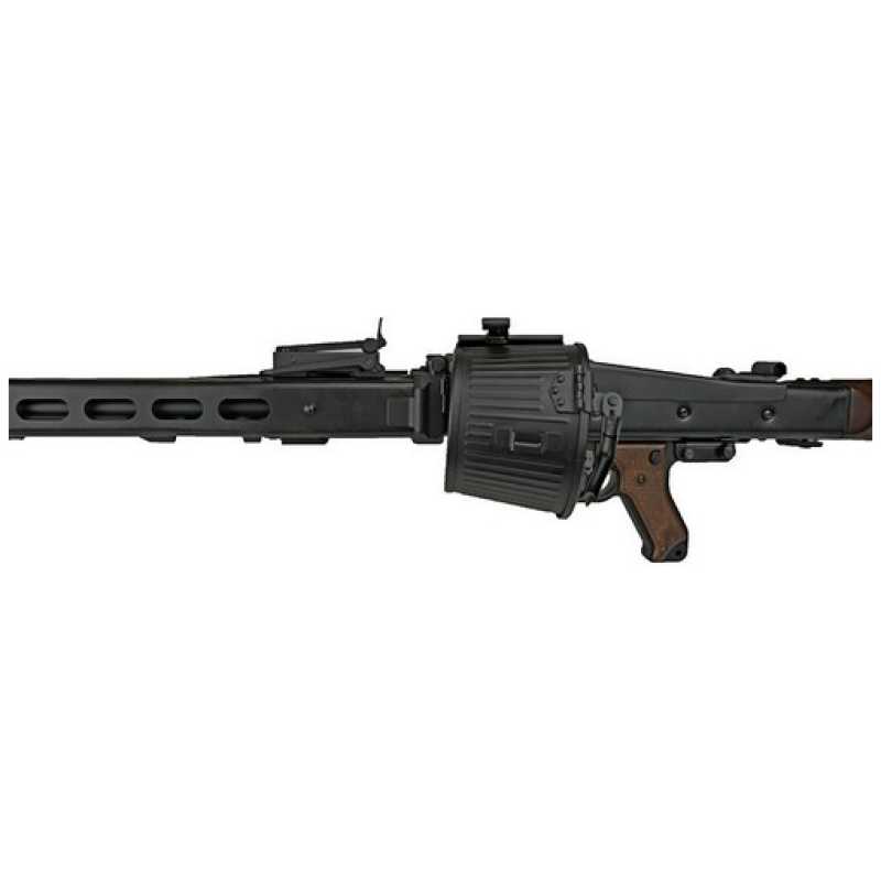 MG42 MITRAGLIATRICE - AGM - immagine 5