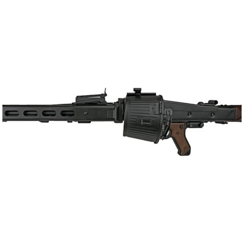 MG42 MITRAGLIATRICE - AGM - immagine 5