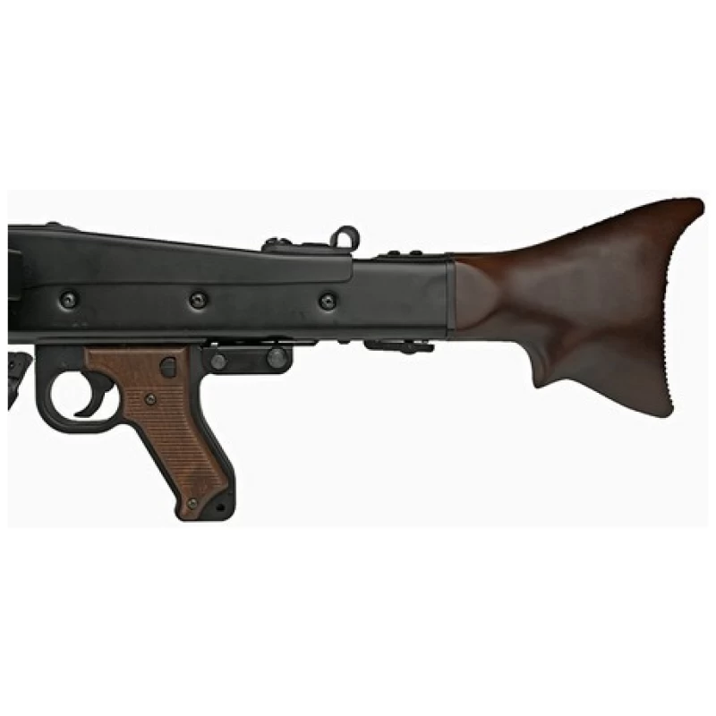 MG42 MITRAGLIATRICE - AGM - immagine 6