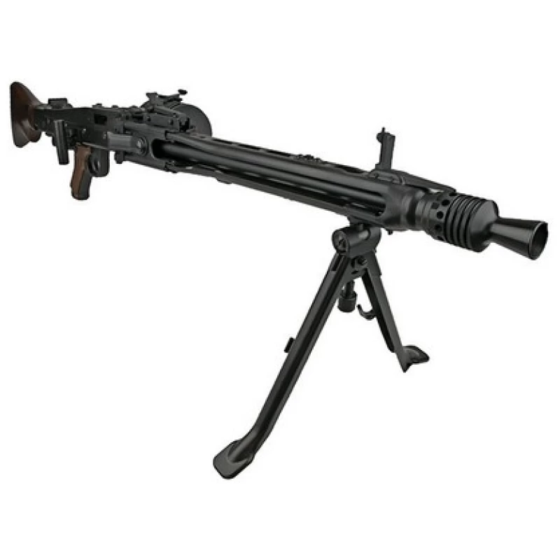 MG42 MITRAGLIATRICE - AGM - immagine 8