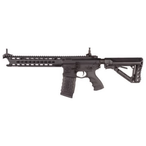 M4 CM16 PREDATOR - G&G