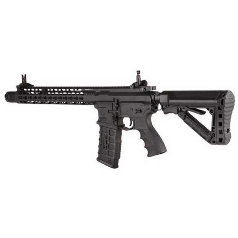 M4 CM16 WILD HOG 12'' - G&G - immagine 5