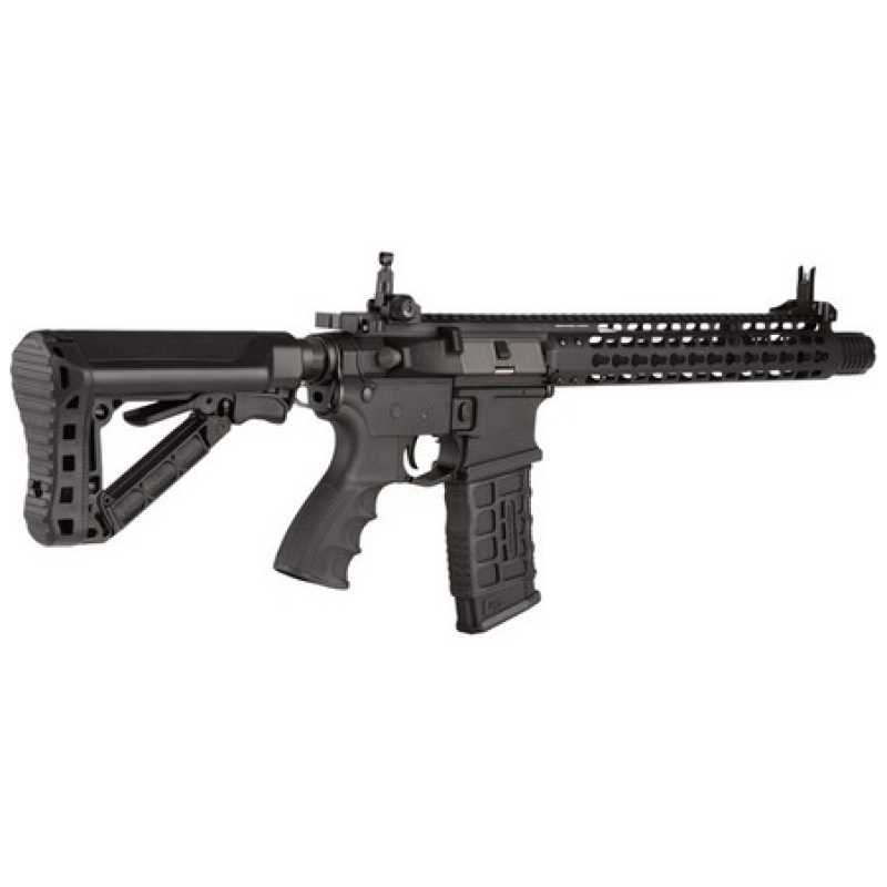 M4 CM16 WILD HOG 12'' - G&G - immagine 6