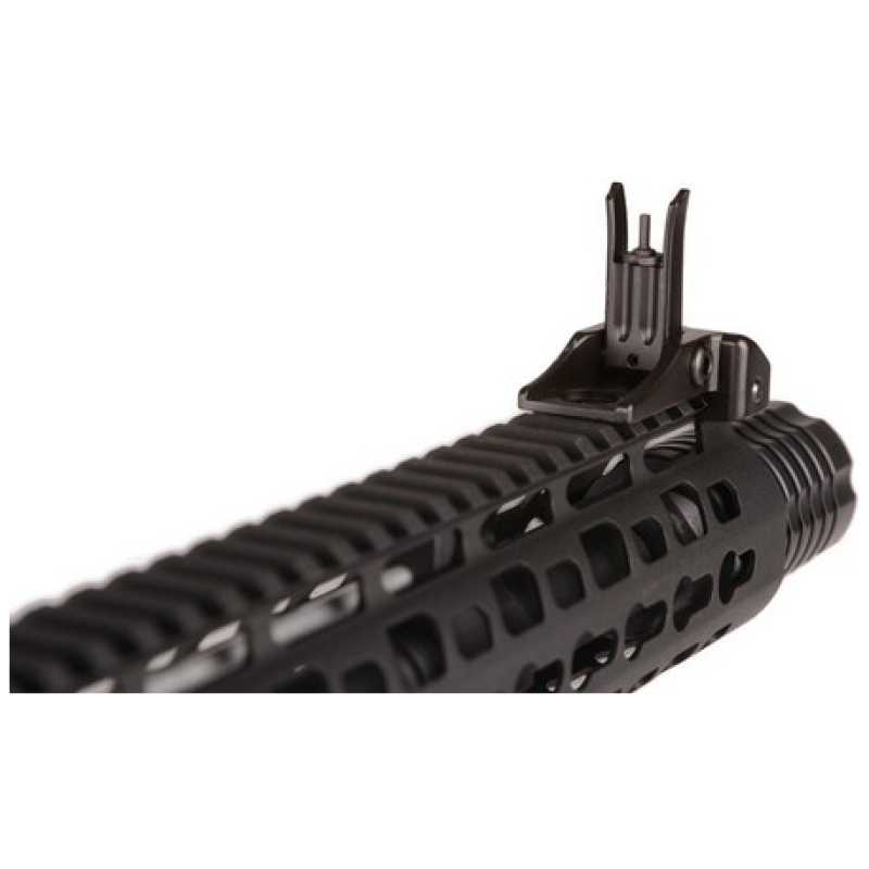 M4 CM16 WILD HOG 12'' - G&G - immagine 7